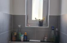 Haus 150qm, 3 Etagen, Berlin City - Foto 24