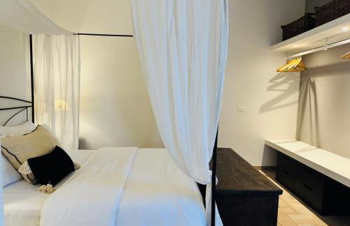 Podere Gattabigia - Foto 15