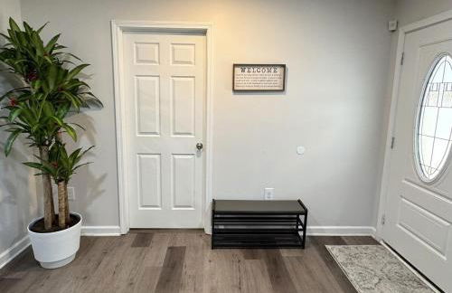 Brand new spacious and comfort 3-bedroom villa in east central - Foto 2