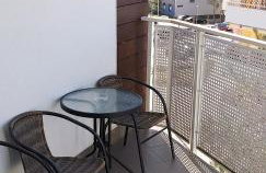 Apartament Młynarska - Foto 11