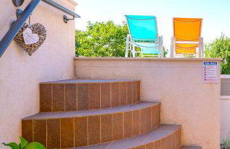 Villa Green Garden - Photo 6