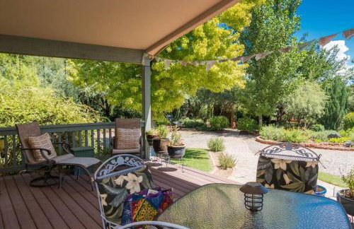 Kapila Gardens Family Retreat w/ private pool - Foto 4