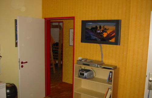 Köln Vermietung Schwermer - Photo 27
