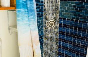 Love Story Pool House, free parking & BBQ - Foto 37