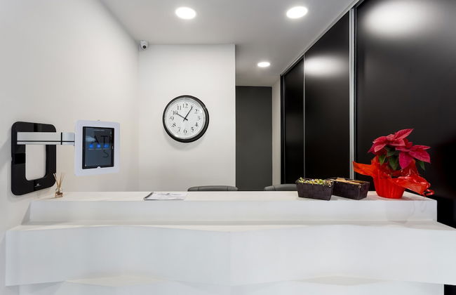 Supreme Luxury Suites by Athens Stay - Foto 2