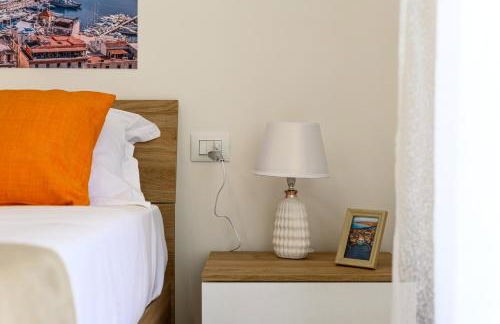 Domus Romeo in Naples - Foto 13