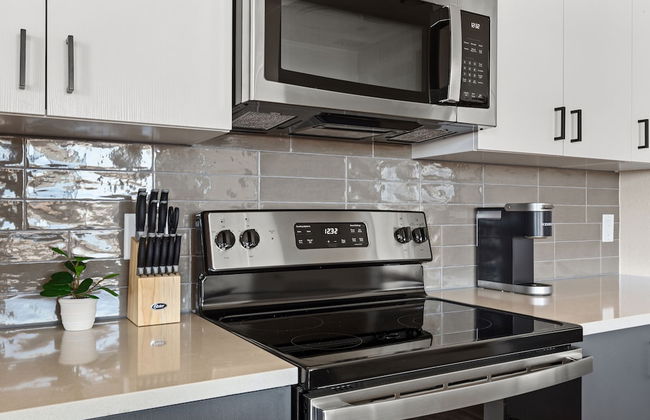 Kasa Rino Denver - Foto 22