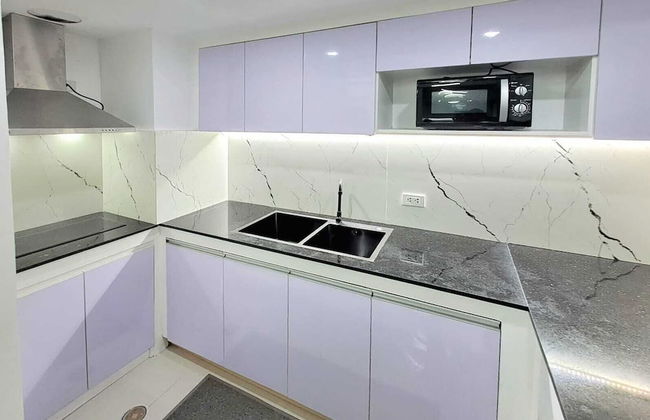 Prestige Vacation Apartments 88 Gibratar - Foto 37