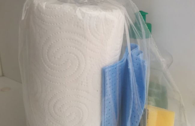 Oceanografico Apartments - Foto 6