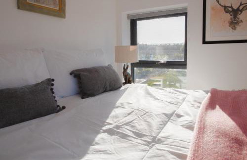 Beautiful Barn Conversion - Orchard Escape for 12! - Foto 4