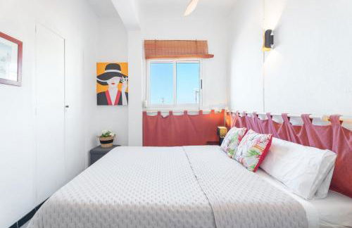 Casacamer S - Foto 15