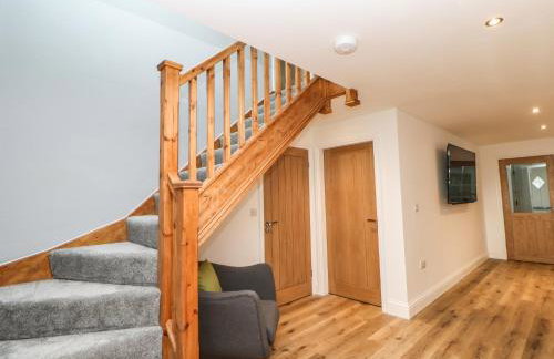 Bramblewood Cottage - Photo 11