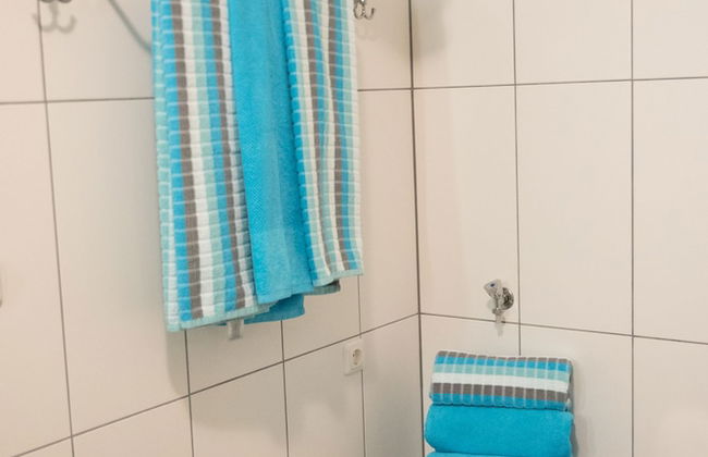 Ferienhaus Lebensquelle im Böhmerwald - Foto 35