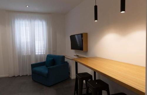 La Dimora dei Paladini - Foto 6