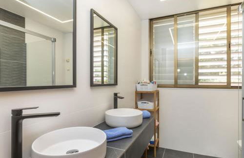 Holiday Home Marina by Interhome - Foto 12