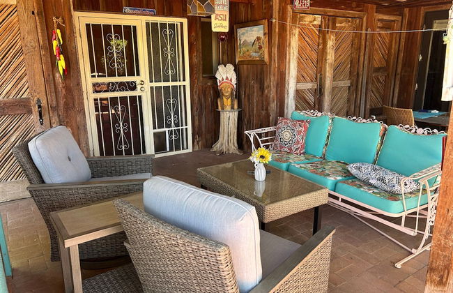 Washington Studio - Foto 30