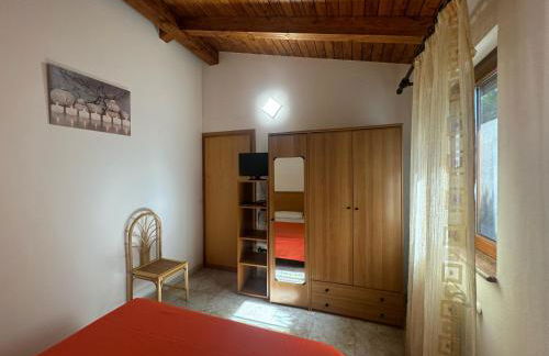 Villa Rosi&Maria - Foto 58