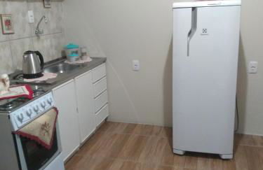 Casa e Flat Conforto Gramado - Photo 12