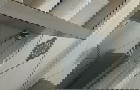 Apartamento Encantador - Foto 20