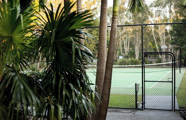 Angourie Resort - Photo 50