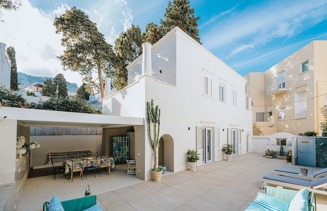 Villa Matilde by Elite Villas - Foto 26