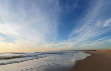 Spacious Beach Flat in Costa Caparica by Soulplaces - Foto 25