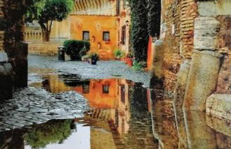 Per Antiqua Itinere - Foto 40