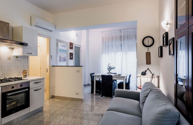 Coralie House - Foto 10