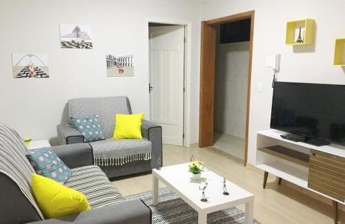 Casa em Petropolis 7 min do Museu - Foto 11