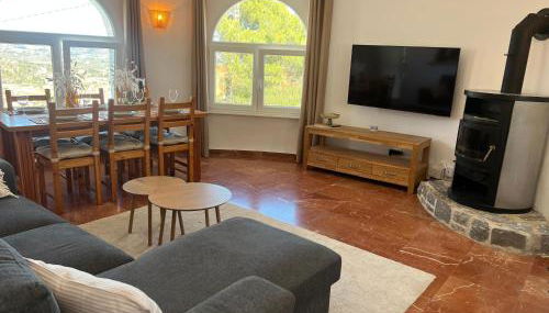 Villa el Paraiso - Foto 4