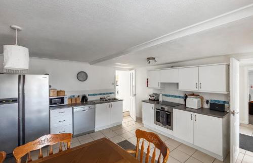 Ivydene Cottage - Foto 7