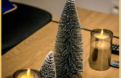 Esperanza I T4 I Morzine - Foto 27