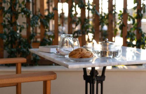 Atman Eco Lodge - Foto 11