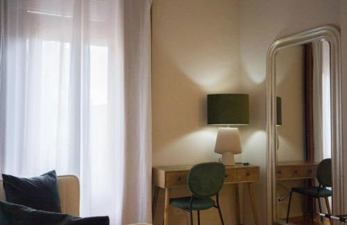 Torres de Serranos Apartments - TTdSSa VLC - Photo 75