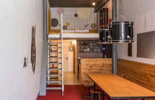 Meisterzimmer - Foto 50