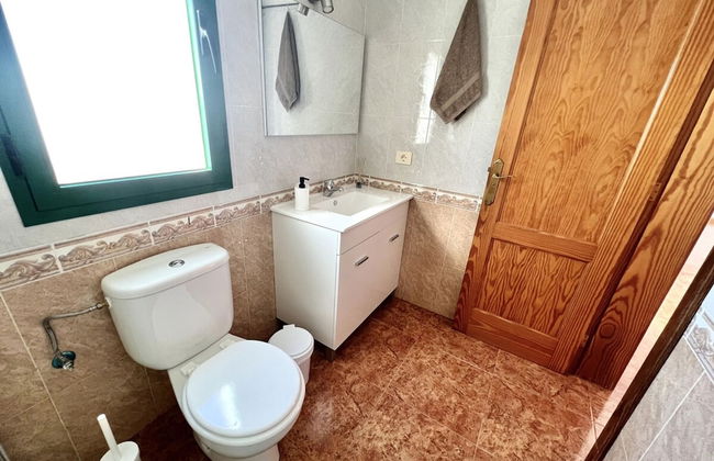 Bayside Kalendra Jable Find Peace in Wild Nature - Foto 22