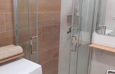 VIVIENDA LA ESTRELLA - Foto 12