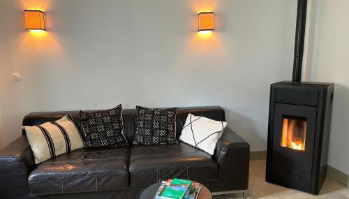 MANOIR DE CLERMONT - Foto 2