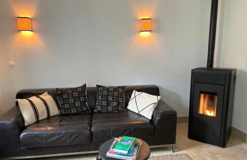 MANOIR DE CLERMONT - Foto 2