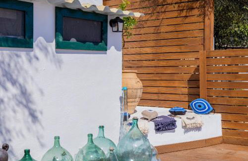 Villaluminosa - Photo 72