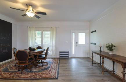 Riverside Ranch by Avantstay Mins to Downtown - Foto 36