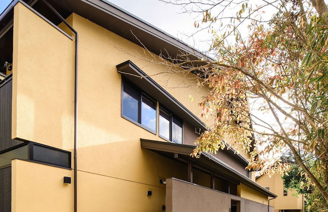 Hana-No-Mizuumi Hotel - Foto 21