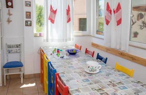 Holiday Home Velini Dvori - Foto 52