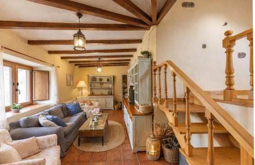 Casa Rural La Carrozal Senda del Oso - Foto 60