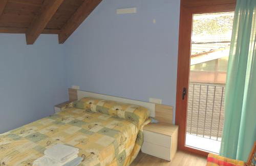 Casa Rural Sardas 60m2 con GARAGE - Sabiñanigo - Foto 9