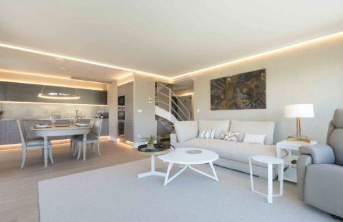 The Rentals - Preference Brunet - Foto 63