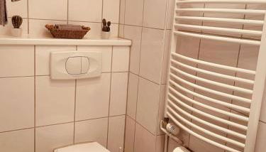 Ferienwohnung Weinbergtraum - Foto 5