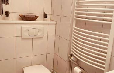 Ferienwohnung Weinbergtraum - Foto 5