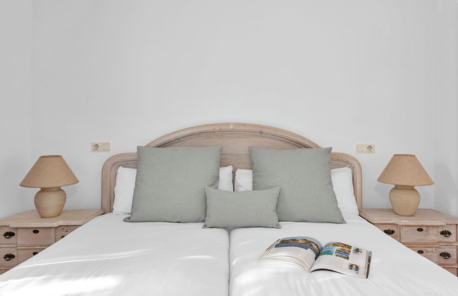 Ona Cala Pi Club - Foto 11