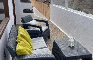 Apartamento rural Yemita - Foto 18